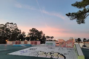 Skate Park de Ovar image