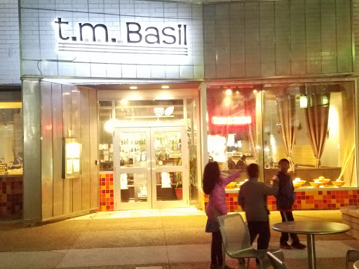 Shopping Mall «Oakbrook Center», reviews and photos, 100 Oakbrook Center, Oak Brook, IL 60523, USA