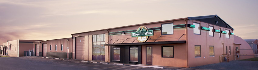 River City Glass, 6615 E Main Ave, Spokane Valley, WA 99212, Window Installation Service