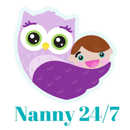 Nanny Tijuana
