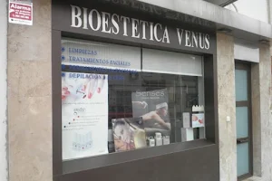 Bioestética Venus image