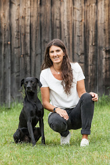 Unique Dog Hundetraining 