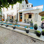 Photo n°20 de l'avis de Matthias.r fait le 22/02/2020 à 21:31 sur le  Rayers -Haus der guten Dinge- à Vogtsburg