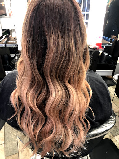 Beauty Salon «Studio RK Salon», reviews and photos, 6420 Plantation Park Ct #102, Fort Myers, FL 33966, USA