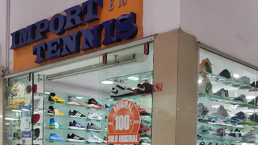 Tiendas para comprar pasamontañas nike Bucaramanga