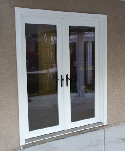 Clear Efficiency Insulation, Solar, HVAC, Windows Company of Sacramento Roseville, CA image