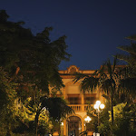 Photo n°6 de l'avis de Andrea.n fait le 22/06/2023 à 21:20 sur le  VILLA MARRONE - Relais - à Marsala