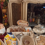 Photo n°8 de l'avis de Ewa.t fait le 14/09/2023 à 20:38 sur le  Villa Ducale à Dolo