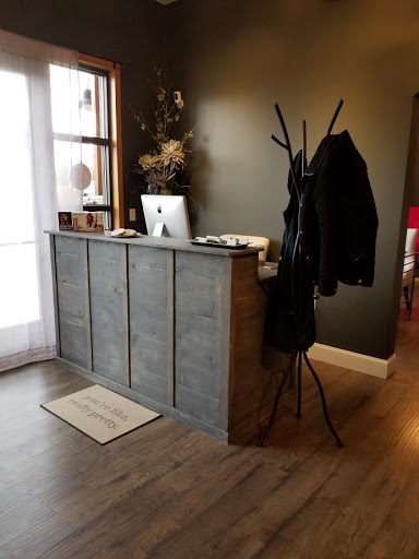 Hair Salon «111 West Beauty Parlor», reviews and photos, 7710 Shedhorn Dr b, Bozeman, MT 59718, USA