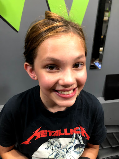 Explore anger tattoo ideas, creative tattoo ideas in Copiague, available at Resurrection Tattoo & Piercing