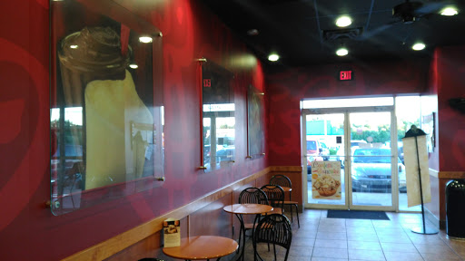 Ice Cream Shop «Cold Stone Creamery», reviews and photos, 5435 Pearl Dr #5, Evansville, IN 47712, USA