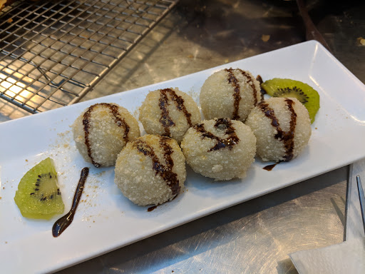 Chinese Restaurant «Dessert Republic», reviews and photos, 138 Main St, San Mateo, CA 94401, USA