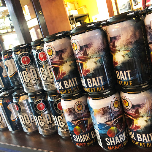 Brewery «Miami Brewing Company», reviews and photos, 30205 SW 217th Ave suite 100, Homestead, FL 33030, USA