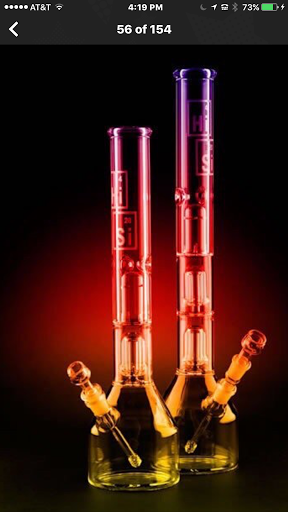 Tobacco Shop «DUO Smoke Shop», reviews and photos, 15010 Mulberry Dr #105, Whittier, CA 90604, USA