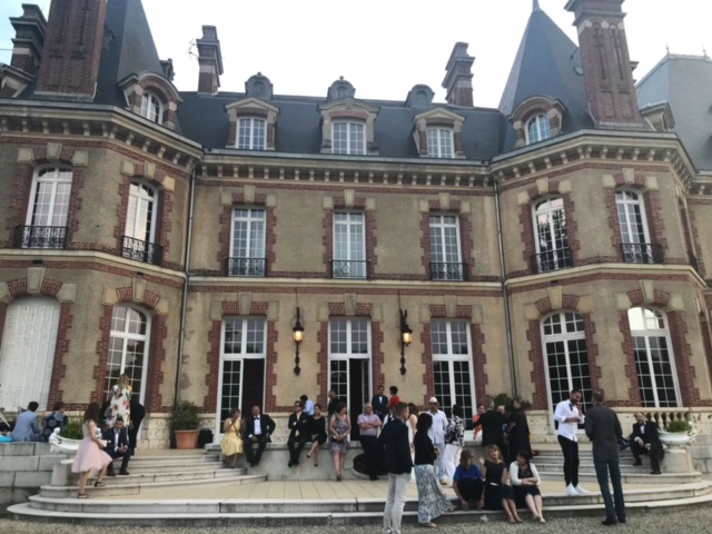 Photo n° 2 de l'avis de Romain.i fait le 29/06/2018 à 21:33