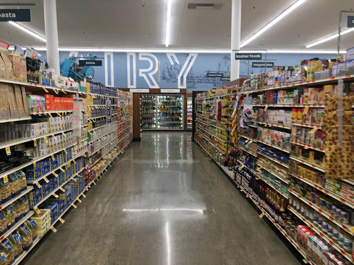 Grocery Store «Vons», reviews and photos, 27320 Alicia Pkwy, Laguna Niguel, CA 92677, USA