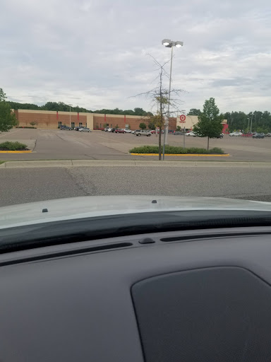 Department Store «Target», reviews and photos, 7841 Amana Trail, Inver Grove Heights, MN 55077, USA
