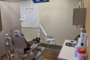 PL Dental image