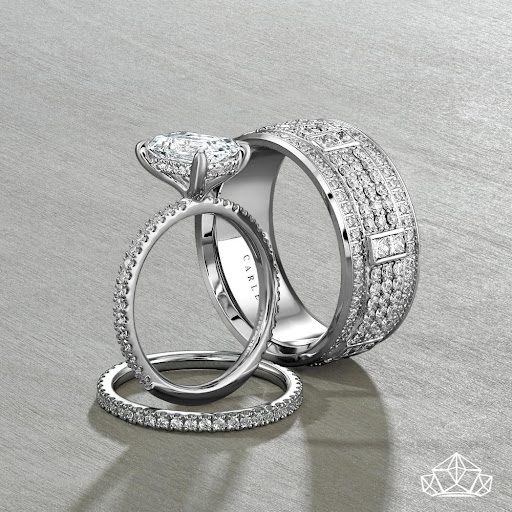 Jeweler «Capri Jewelers», reviews and photos, 5000 S Arizona Mills Cir, Tempe, AZ 85282, USA