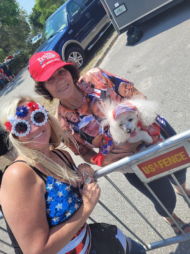 Shopping Mall «DeSoto Square Mall», reviews and photos, 303 301 Blvd W, Bradenton, FL 34205, USA