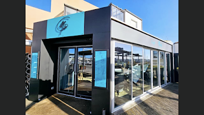 Le Marly à Les Sables-d'Olonne
