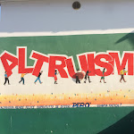 Photo n°6 de l'avis de Loriana.e fait le 03/07/2019 à 22:12 sur le  Bar Derby à Montegiordano