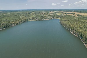 Hyde Lake image