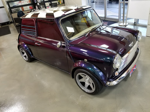 Used Car Dealer «Greg Coats Cars and Trucks», reviews and photos, 5204 Preston Hwy, Louisville, KY 40213, USA