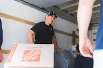Moving Muscle | Myrtle Beach Movers - Photo 6 - Car repair in , Rock Hill