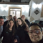 Photo n°1 de l'avis de Salvatore.i fait le 24/04/2022 à 13:41 sur le  Il Castelletto Ristorante Pizzeria à Zumpano