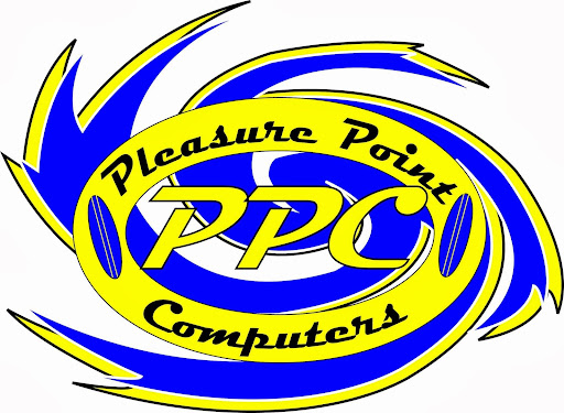 Computer Repair Service «Pleasure Point Computers», reviews and photos, 3912 Portola Dr #13, Santa Cruz, CA 95062, USA
