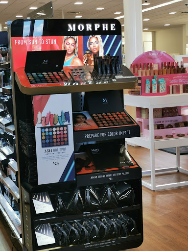 Ulta Beauty