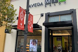 Mia Salon Aveda image