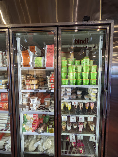 Italian Grocery Store «The Italian Store», reviews and photos, 5837 Washington Blvd, Arlington, VA 22205, USA