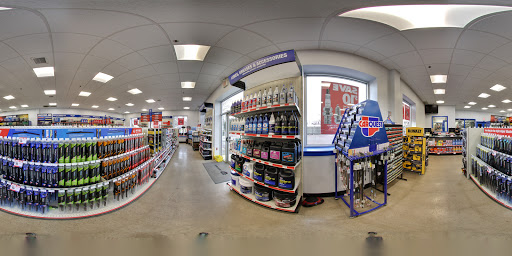 Auto Parts Store «Carquest Auto Parts», reviews and photos, 131 Doyle St, Doylestown, PA 18901, USA