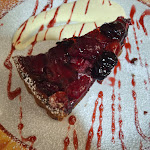 Photo n°1 de l'avis de Annamaria.o fait le 21/01/2024 à 21:55 sur le  Jolly à Modena