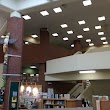 Hamden Public Library