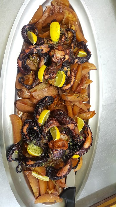 Photos of Restaurant Papillon