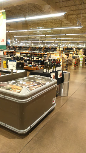 Grocery Store «Whole Foods Market», reviews and photos, 840 Willow Rd m, Northbrook, IL 60062, USA