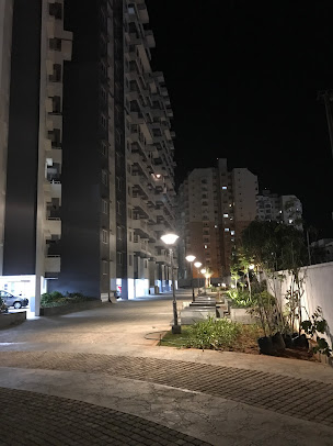 Google Maps image 27