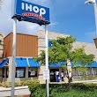 IHOP