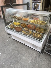 Photos du propriétaire du Restaurant marocain Le Casablanca à Grenoble - n°20