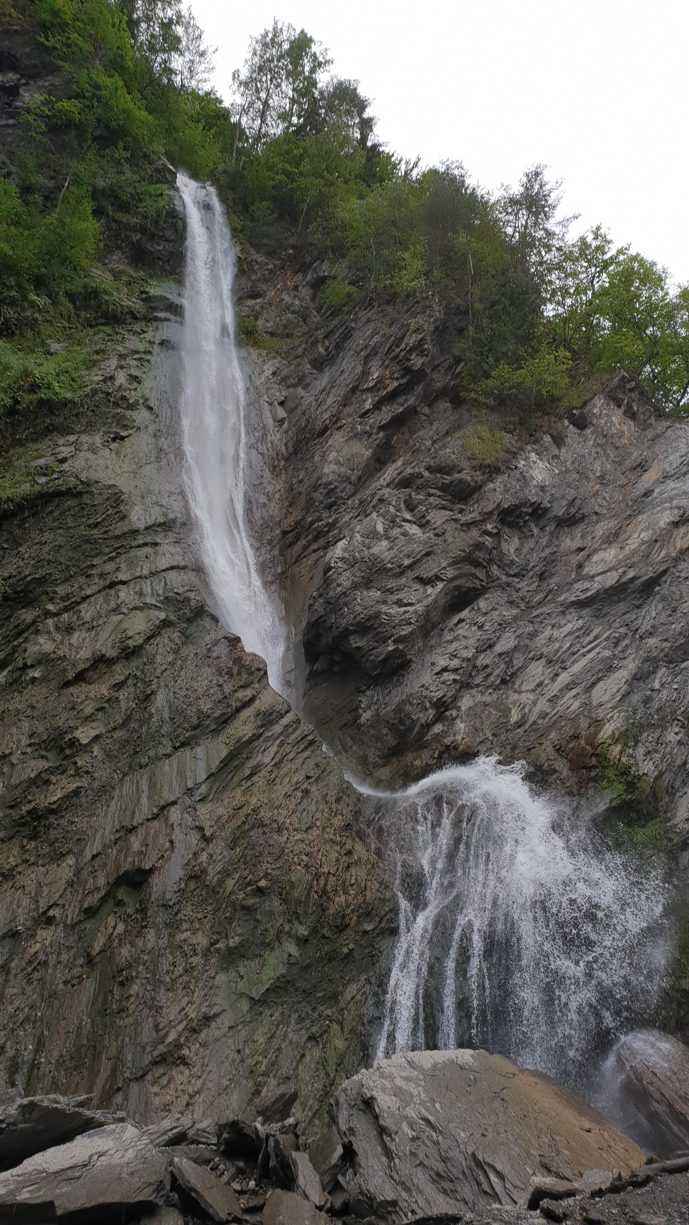 Photo n° 2 de l'avis de Mišel.3 fait le 18/08/2018 à 18:31
