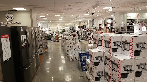 Department Store «JCPenney», reviews and photos, 10308 Southside Blvd, Jacksonville, FL 32256, USA