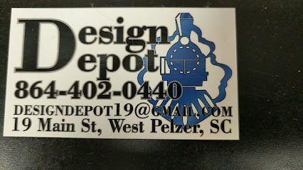 Design Depot