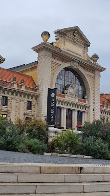 Conseil en investissement OC Finances Nice à Nice