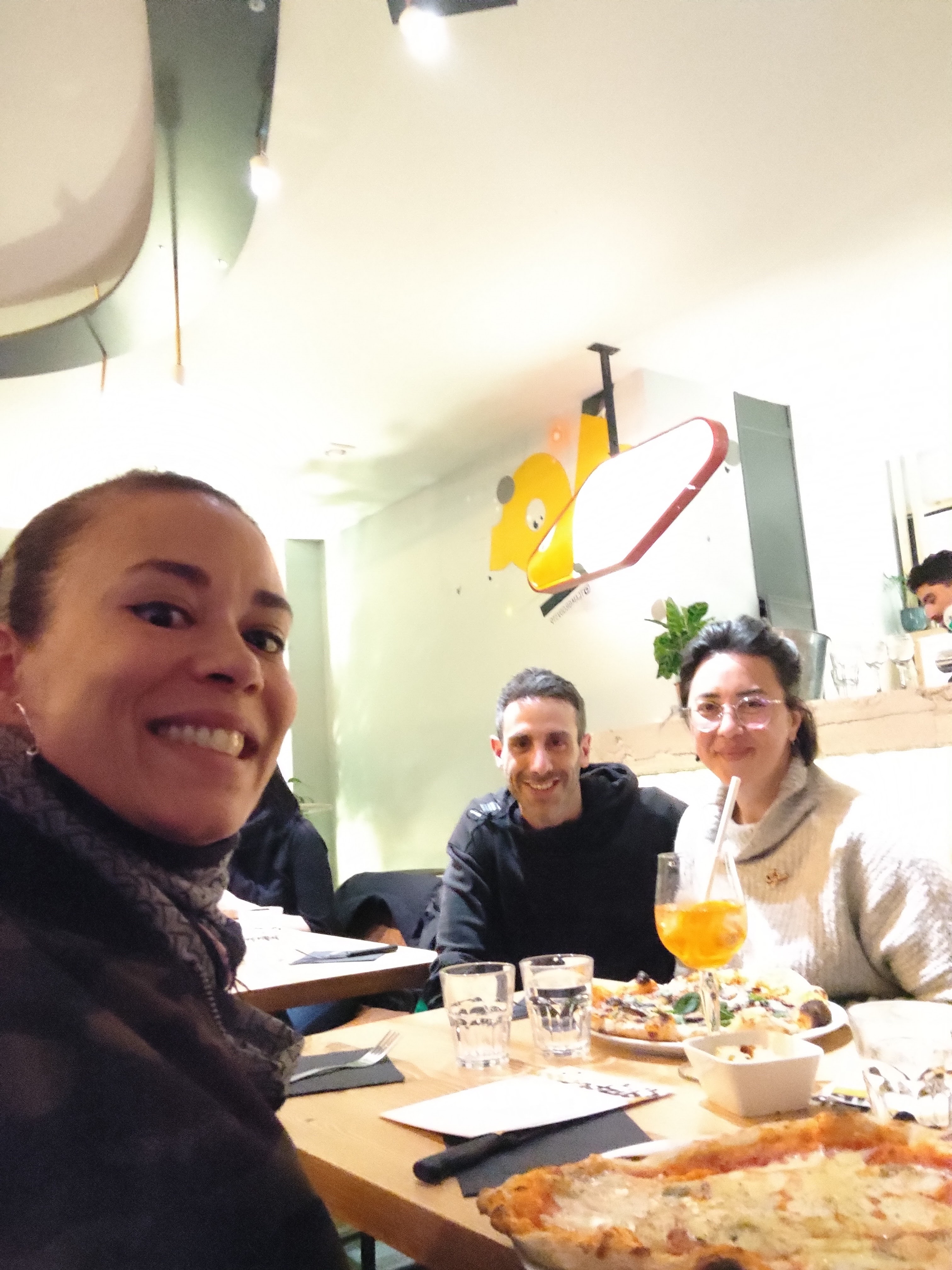 Photo n° 1 de l'avis de Isabelle.h fait le 21/04/2023 à 20:11