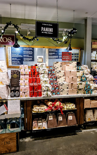 Gourmet Grocery Store «Di Bruno Bros. - Ardmore Farmers Market», reviews and photos, 120 Coulter Ave, Ardmore, PA 19003, USA