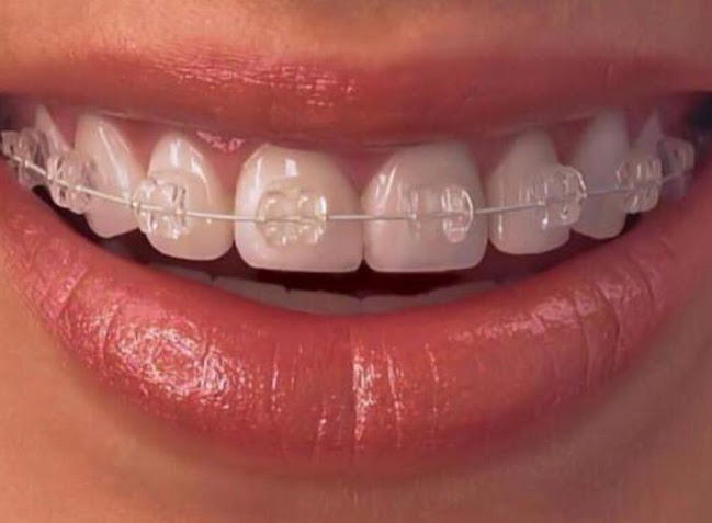 Dental care Odontologia Integrada - João Pessoa
