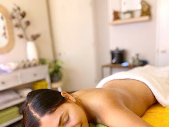 Aroma Thai Therapeutic Massage
